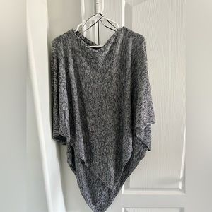 Lululemon Mantra Scarf